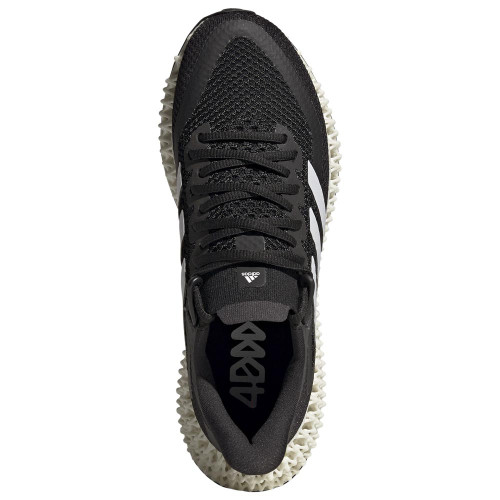 Adidas 4DFWD 2 W